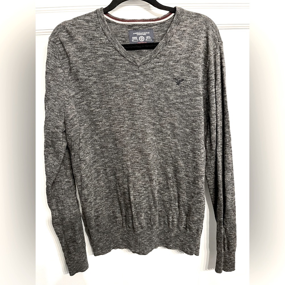 Men’s American Eagle Sweater